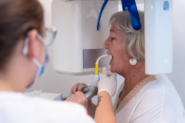 Best Pediatric Emergency Dentist in New Hope, AL