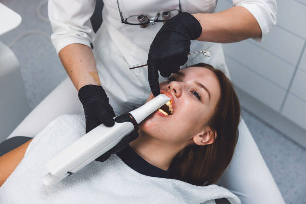 , AL Emergency Dentist Company